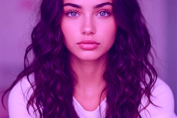 Sadie, 31, a brunette hazel-eyed mediterranean companion based in Andoolo. Offering Prostate Massage, Roleplay, Overnight. Available for incall and outcall, ...