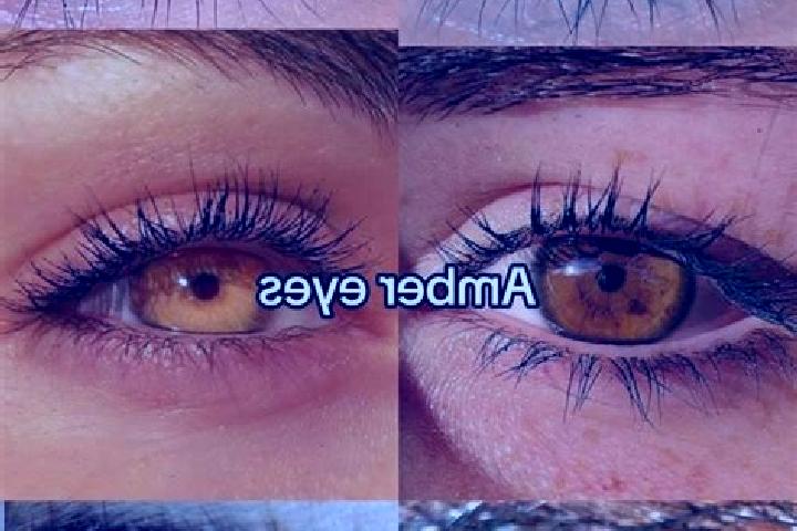 Sadie, 31, a chestnut amber-eyed middle eastern companion based in Chiaverano. Offering Party Girl, Travel Companion, Domination, BDSM. Available for incall ...