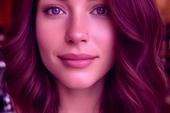 Sadie, 31, a chestnut amber-eyed mixed companion based in Garanas. Offering Couples, CIM, Party Girl. Available for incall and outcall, overnight bookings av...