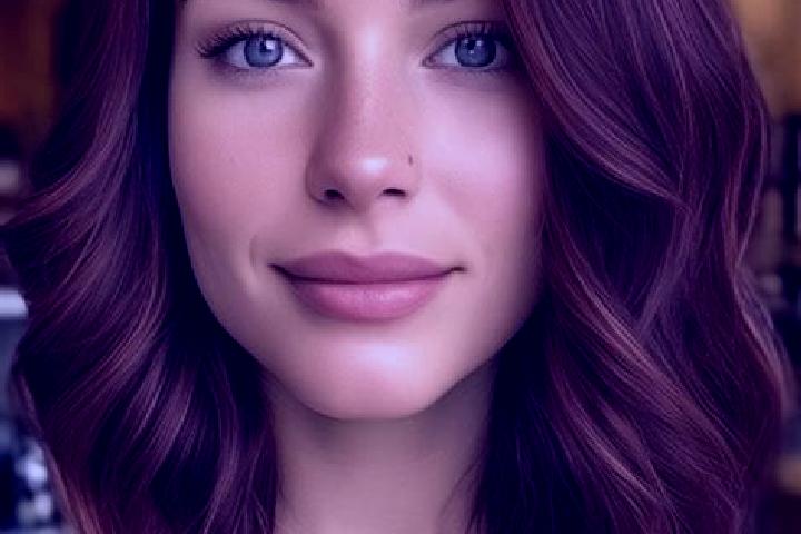 Sadie, 31, a chestnut amber-eyed mixed companion based in Little Bay. Offering Dinner Date, Massage. Available for incall and outcall, overnight bookings ava...