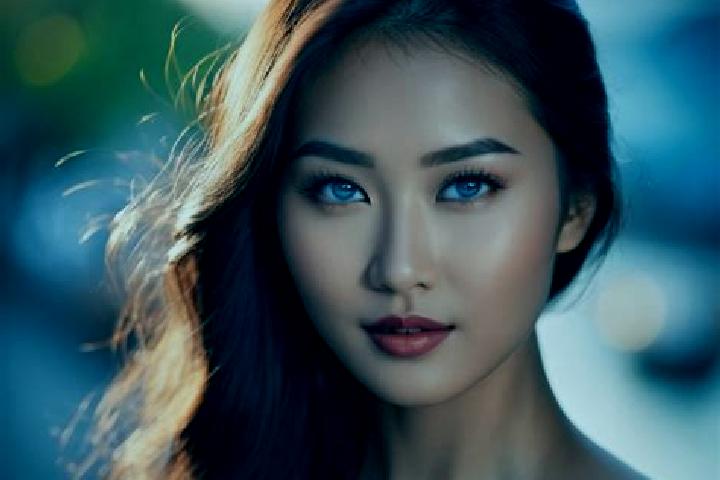 Sadie, 31, a chestnut blue-eyed asian companion based in Narthaki. Offering Striptease, BDSM, Travel Companion, Fetish. Available for incall and outcall, day...
