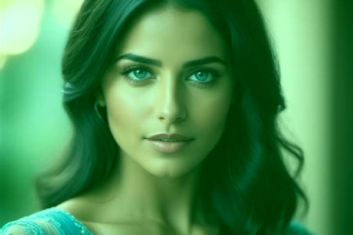 Sadie, 31, a chestnut blue-eyed latina companion based in Murvica. Offering Girlfriend Experience, OWO, Travel Companion. Available for incall and outcall, o...