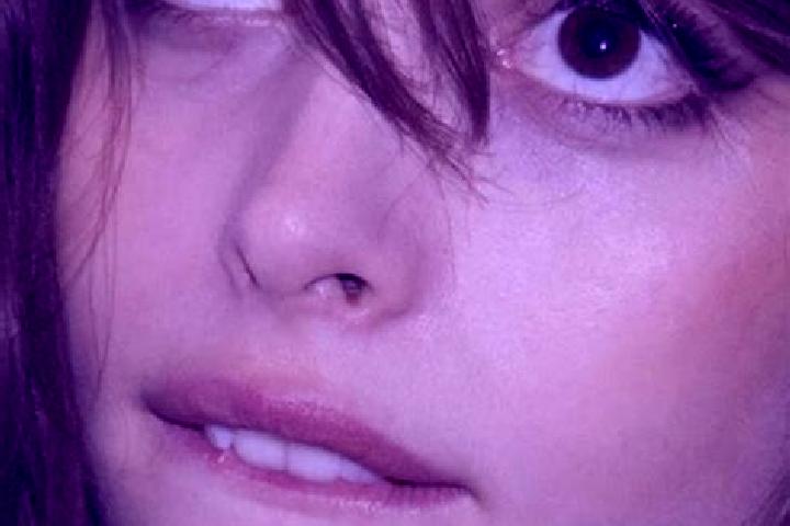 Sadie, 31, a chestnut dark-eyed caribbean companion based in Tyenko. Offering CIM, Striptease, Erotic Massage. Available for incall and outcall, overnight bo...