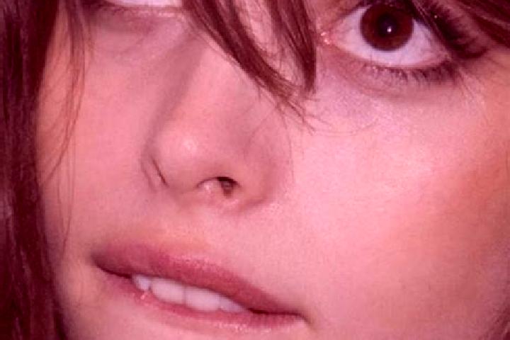 Sadie, 31, a chestnut dark-eyed caucasian companion based in Sapperton. Offering Dinner Date, Domination, CIM. Available for incall and outcall, day and even...