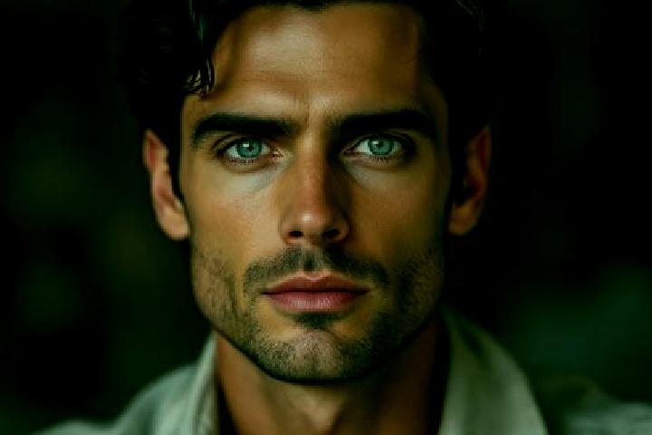 Sadie, 31, a chestnut dark-eyed middle eastern companion based in Lower Wilhelmina. Offering OWO, Travel Companion, CIM, Erotic Massage. Available for incall...