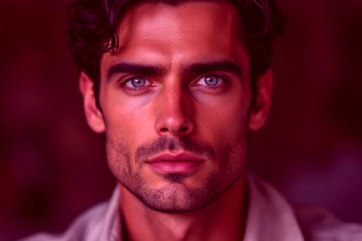 Sadie, 31, a chestnut dark-eyed middle eastern companion based in Vage. Offering Overnight, BDSM, Girlfriend Experience, OWO. Available for incall and outcal...
