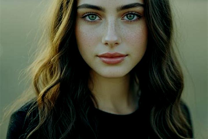 Sadie, 31, a chestnut grey-eyed mediterranean companion based in Banjar Wates Tengah. Offering Party Girl, Massage, Couples. Available for incall and outcall...