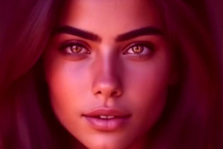 Sadie, 31, a chestnut hazel-eyed latina companion based in Ramos. Offering BDSM, OWO, Prostate Massage. Available for incall and outcall, overnight bookings ...