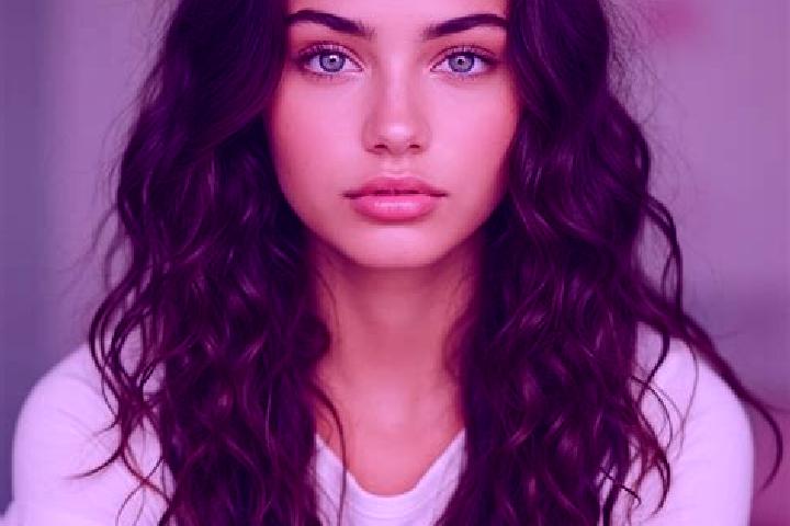 Sadie, 31, a dark blonde amber-eyed mediterranean companion based in South Creake. Offering Girlfriend Experience, Overnight, Prostate Massage. Available for...