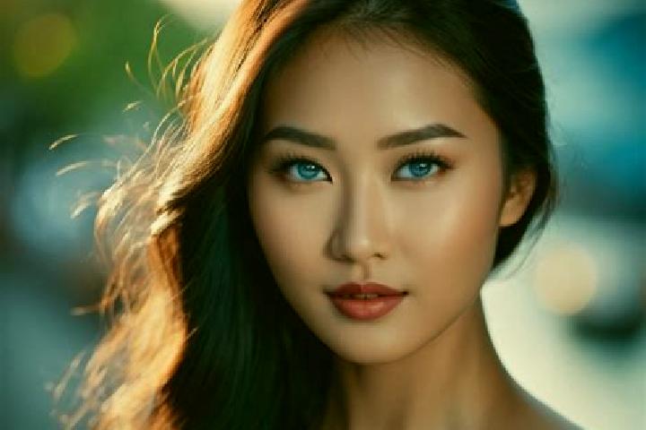 Sadie, 31, a dark blonde blue-eyed asian companion based in Bad Frankenhausen. Offering BDSM, Tantra, Domination. Available for incall and outcall, overnight...