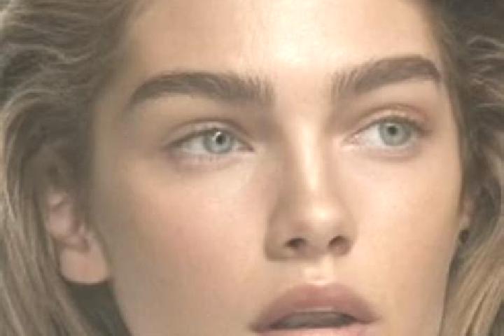 Sadie, 31, a dark blonde blue-eyed caribbean companion based in Niipperi. Offering Duos, Roleplay, A-Level, Striptease. Available for incall and outcall, day...