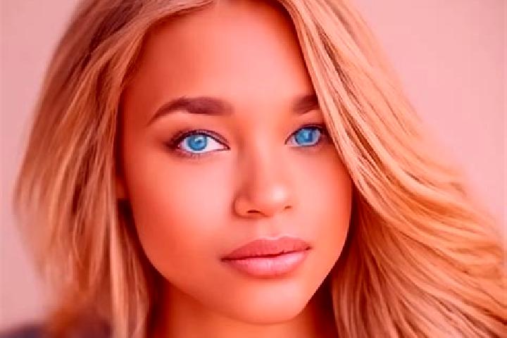 Sadie, 31, a dark blonde blue-eyed latina companion based in Aldershot. Offering BDSM, Roleplay, Dinner Date, Duos. Available for incall and outcall, overnig...