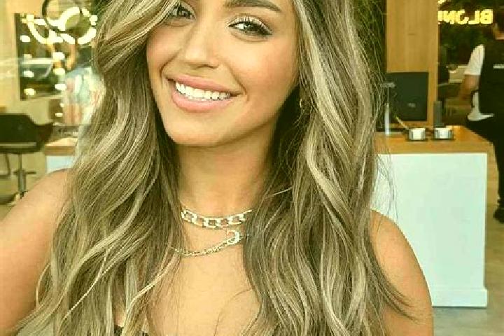 Sadie, 31, a dark blonde brown-eyed indian companion based in Sancarli. Offering Massage, GFE, Travel Companion, OWO, BDSM. Available for incall and outcall,...