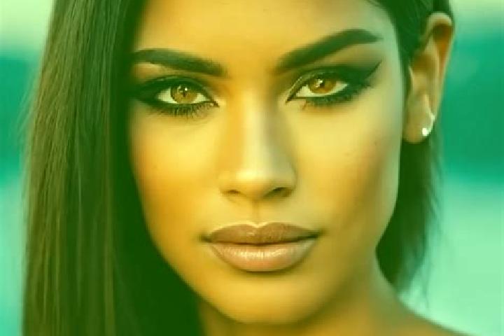 Sadie, 31, a dark blonde brown-eyed latina companion based in Lake Shore. Offering Prostate Massage, Massage. Available for incall and outcall, overnight boo...