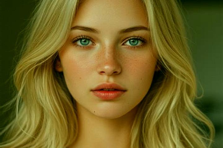 Sadie, 31, a dark blonde dark-eyed mediterranean companion based in Alessano. Offering Prostate Massage, BDSM, Striptease, Travel Companion. Available for in...