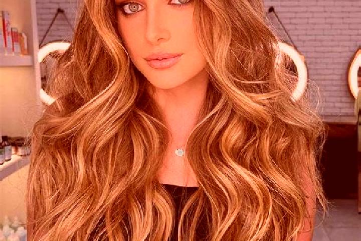 Sadie, 31, a dark blonde dark-eyed middle eastern companion based in Indargarh. Offering CIM, OWO, Party Girl. Available for incall and outcall, overnight bo...