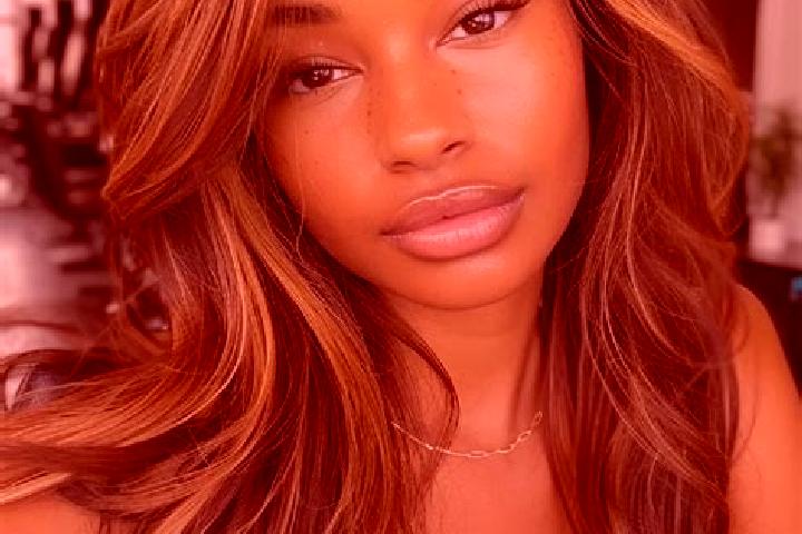 Sadie, 31, a dark blonde dark-eyed mixed companion based in Shangtian. Offering Deep French Kissing, Couples, Massage, Striptease. Available for incall and o...