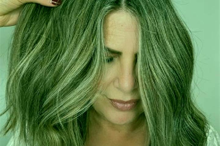 Sadie, 31, a dark blonde grey-eyed caucasian companion based in Ardalstangen. Offering A-Level, Prostate Massage, BDSM, GFE. Available for incall and outcall...