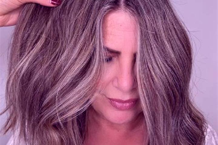 Sadie, 31, a dark blonde grey-eyed indian companion based in Buhler. Offering Striptease, Roleplay, Massage, Fetish. Available for incall and outcall, overni...