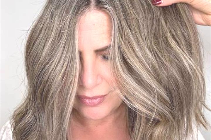 Sadie, 31, a dark blonde grey-eyed latina companion based in Intragna. Offering Prostate Massage, Tantra. Available for incall and outcall, overnight booking...