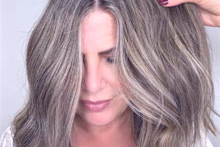 Sadie, 31, a dark blonde grey-eyed mediterranean companion based in Daliyat al Karmel. Offering BDSM, Couples, OWO. Available for incall and outcall, day and...
