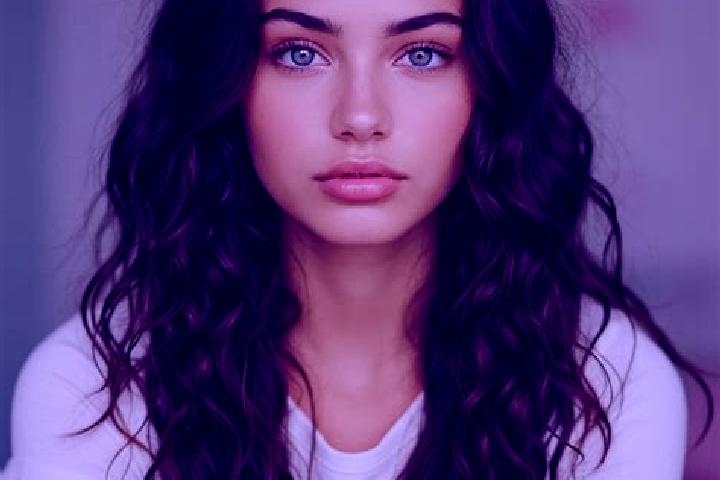 Sadie, 31, a red amber-eyed mediterranean companion based in Villiers-en-Desœuvre. Offering OWO, 69, Girlfriend Experience, Couples. Available for incall and...