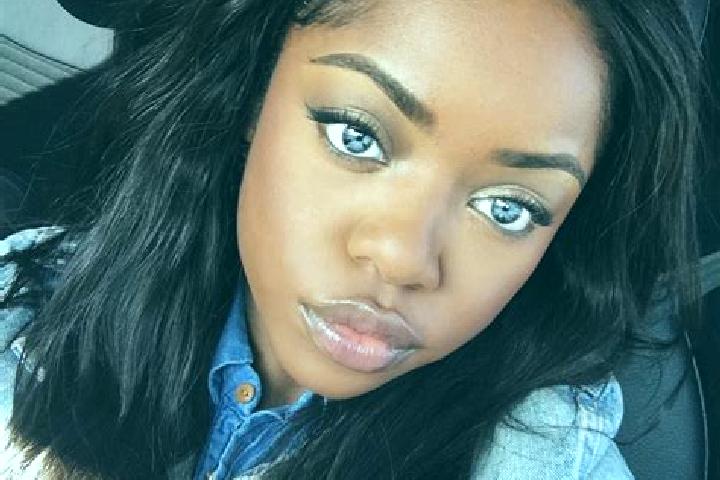 Sadie, 31, a red blue-eyed ebony companion based in Sagaing. Offering GFE, Travel Companion, Domination. Available for incall and outcall, day and evening da...