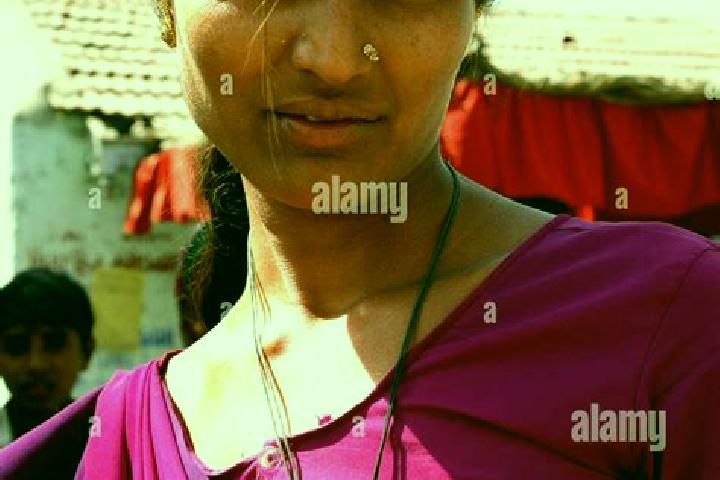 Sadie, 31, a red blue-eyed indian companion based in Murshidabad. Offering Tantra, OWO, A-Level, BDSM. Available for incall and outcall, day and evening dates.