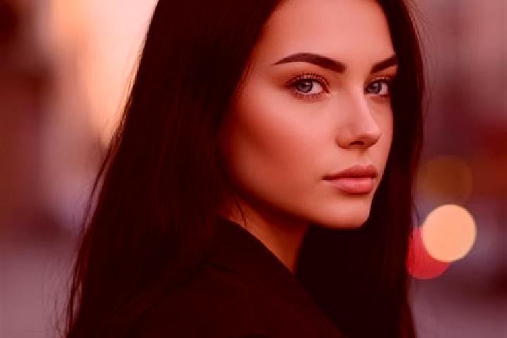 Sadie, 31, a red blue-eyed latina companion based in El Cairo. Offering BDSM, Girlfriend Experience, GFE. Available for incall and outcall, day and evening d...