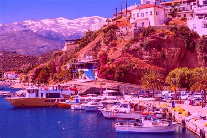 Sadie, 31, a red blue-eyed mediterranean companion based in Agia Marina. Offering Roleplay, Massage, BDSM. Available for incall and outcall, day and evening ...
