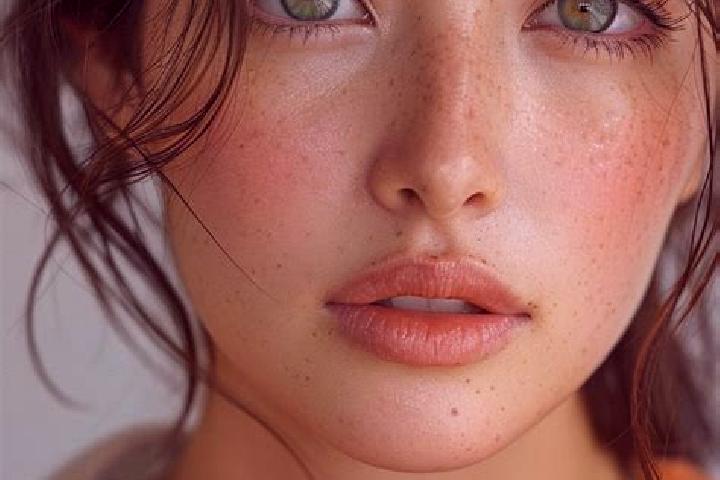 Sadie, 31, a red dark-eyed asian companion based in Masparrito. Offering Fetish, OWO, Duos. Available for incall and outcall, day and evening dates.