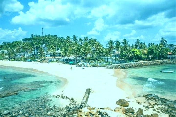 Sadie, 31, a red dark-eyed caribbean companion based in Mirissa city. Offering Domination, OWO, A-Level. Available for incall and outcall, day and evening da...