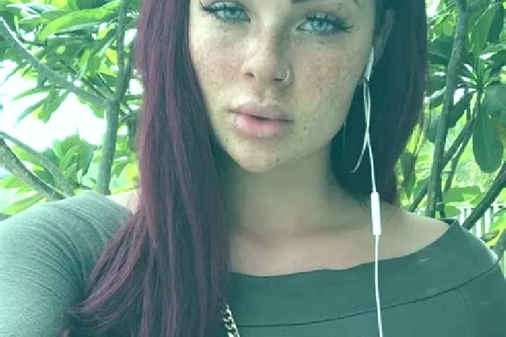 Sadie, 31, a red dark-eyed caribbean companion based in Osmanville. Offering Travel Companion, Party Girl. Available for incall and outcall, day and evening ...