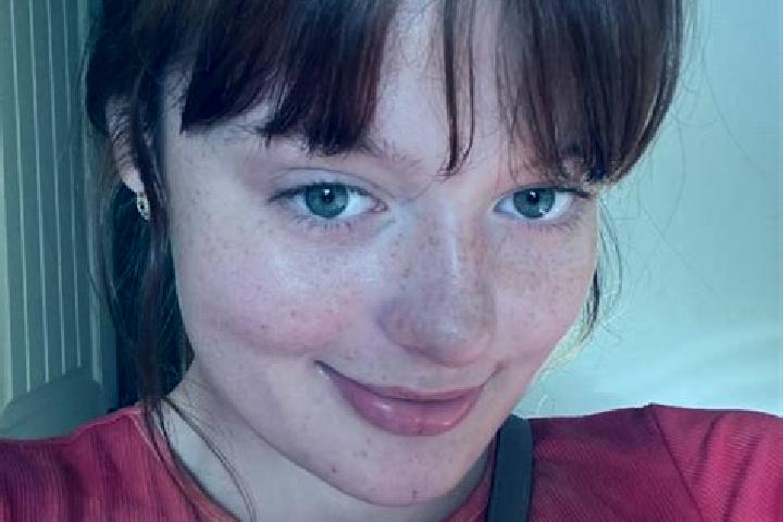 Sadie, 31, a red dark-eyed ebony companion based in Male. Offering Travel Companion, 69, Party Girl. Available for incall and outcall, day and evening dates.