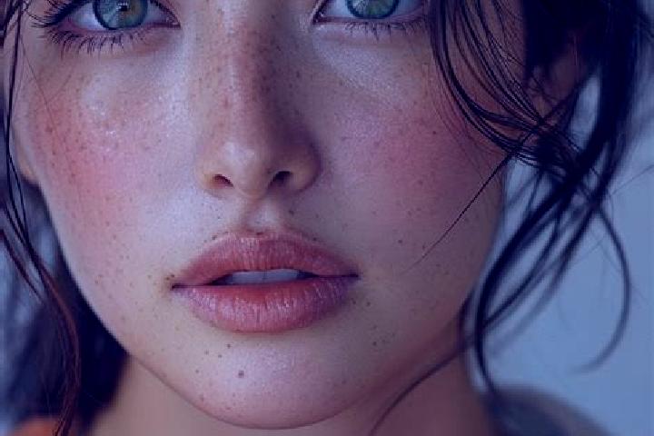 Sadie, 31, a red green-eyed asian companion based in Kamal. Offering Dinner Date, Travel Companion, Erotic Massage. Available for incall and outcall, day and...