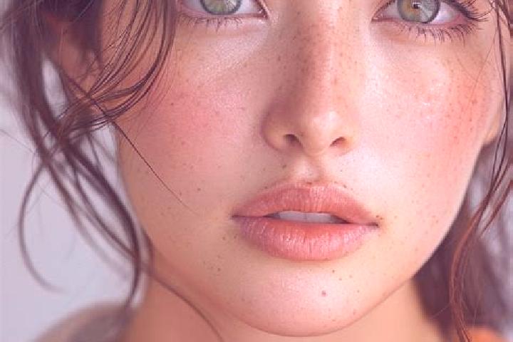 Sadie, 31, a red green-eyed asian companion based in Springhill. Offering Travel Companion, GFE, Massage, Erotic Massage. Available for incall and outcall, o...