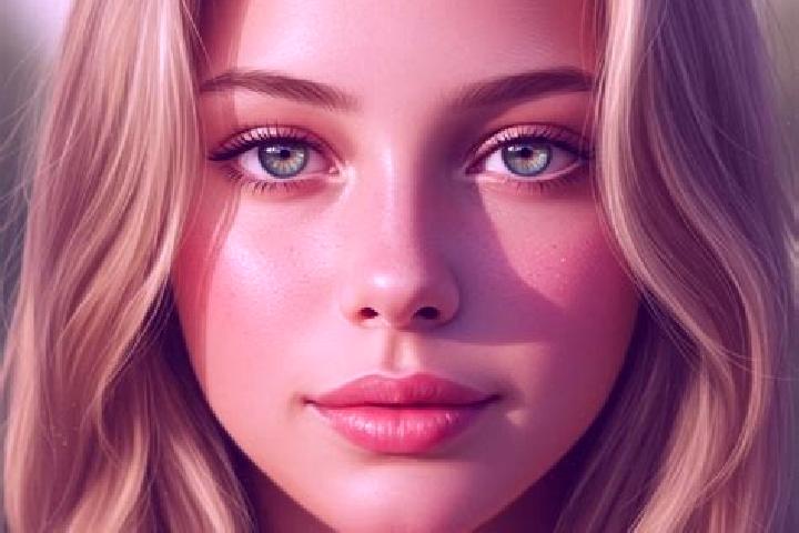 Sadie, 31, a red green-eyed slavic companion based in Aranza. Offering Fetish, Party Girl, CIM. Available for incall and outcall, day and evening dates.