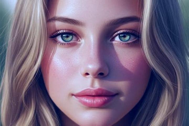 Sadie, 31, a red green-eyed slavic companion based in Baheremi. Offering CIM, Prostate Massage, Duos. Available for incall and outcall, day and evening dates.