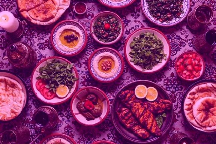 Sadie, 31, a red grey-eyed middle eastern companion based in Belena. Offering Couples, BDSM, Roleplay, GFE. Available for incall and outcall, day and evening...