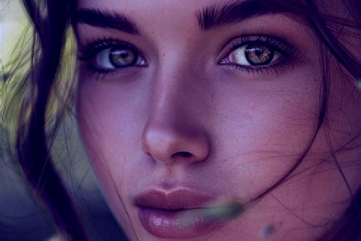 Sadie, 31, a red hazel-eyed european companion based in Manakkody. Offering Party Girl, Tantra, Overnight. Available for incall and outcall, day and evening ...