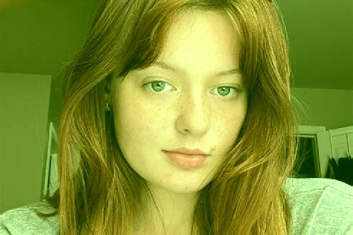 Sadie, 31, a red hazel-eyed mediterranean companion based in Thorncliffe Park. Offering Erotic Massage, Travel Companion, CIM. Available for incall and outca...