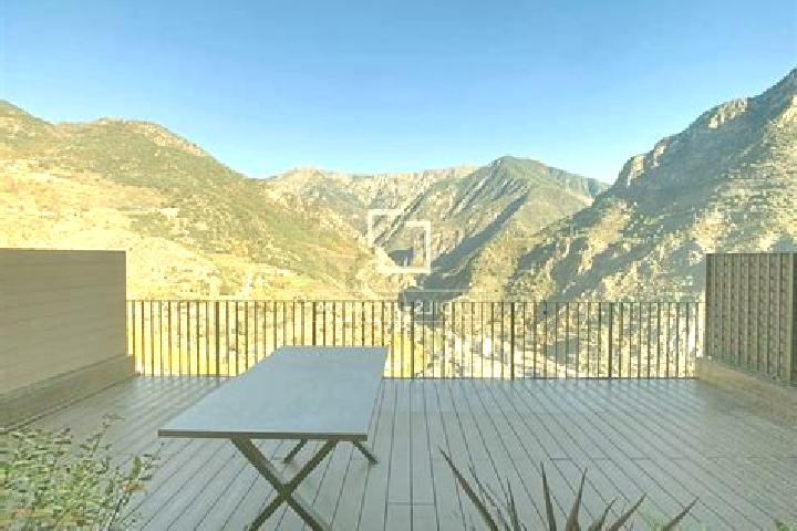 Sadie, 31 — Escort in Aixirivall, Andorra