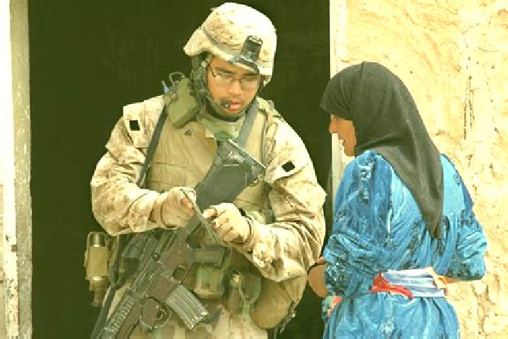 Sadie, 31 — Escort in Al Fallujah, Iraq