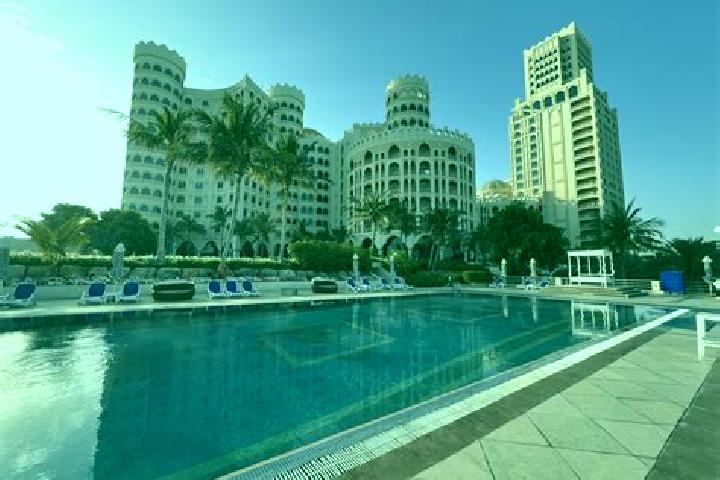 Sadie, 31 — Escort in Al Qatranah, Jordan