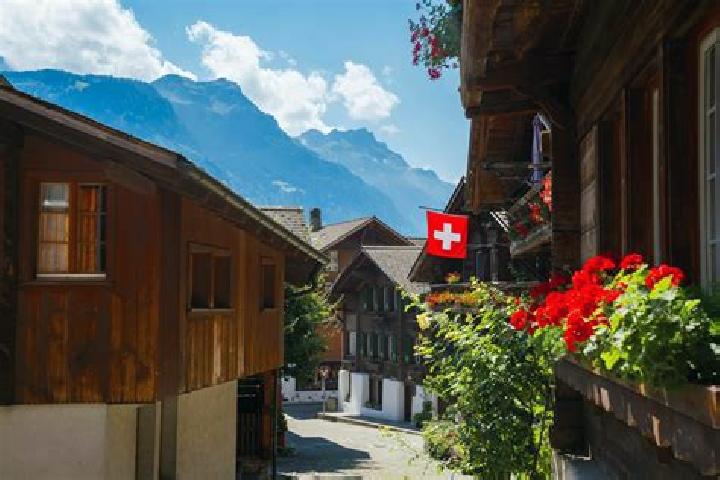Sadie, 31 — Escort in Alpthal, Switzerland