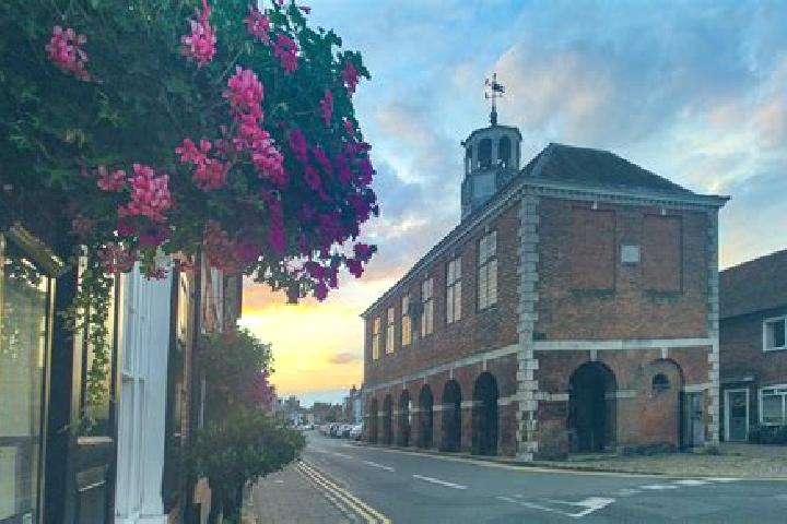 Sadie, 31 — Escort in Amersham, United Kingdom