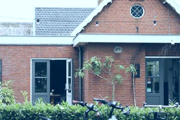 Sadie, 31 — Escort in Asenray, Netherlands