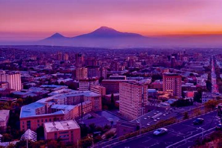 Sadie, 31 — Escort in Azatashen, Armenia