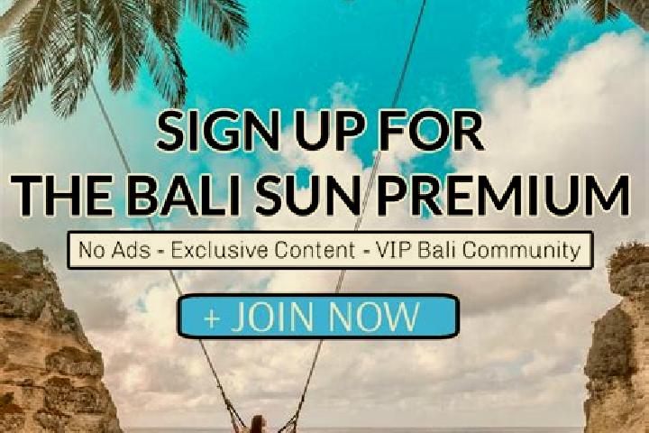 Sadie, 31 — Escort in Bali, Cameroon