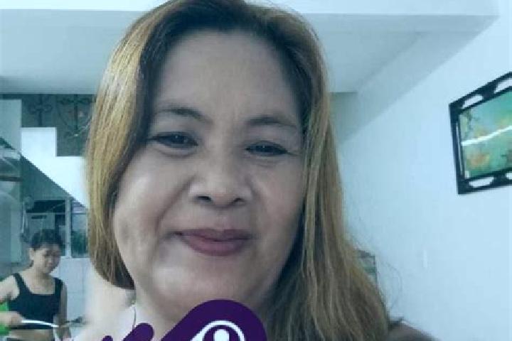 Sadie, 31 — Escort in Baquero Norte, Philippines